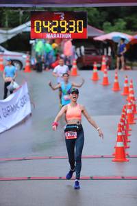 BIB: 042930, 7024
                            <button type="button" onclick="openModal(5744524)" class="btn btn-primary btn-sm float-right btn-popup" data-toggle="modal" data-target=".modal-high-quality">
                        <i class="fas fa-shopping-cart"></i> Add to Cart
                    </button>
                                            <button type="button" onclick="isThisMe(5744524, true)" class="btn btn-success btn-sm float-right btn-popup btn-isme hidden" data-toggle="tooltip" data-placement="bottom" title="นี่คือรูปของคุณใช่ไหม คลิกที่นี่เพื่อเอาเข้าอัลบั้ม">
                        <i class="fas fa-plus"></i> Add to album
                    </button>
                    <button type="button" onclick="isThisMe(5744524, false)" class="btn btn-warning btn-sm float-right btn-popup btn-isnotme hidden">
                        <i class="fas fa-ban"></i> Remove from album
                    </button>